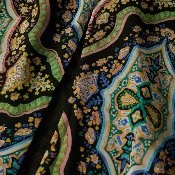 SOLD - Picture 9 of 11